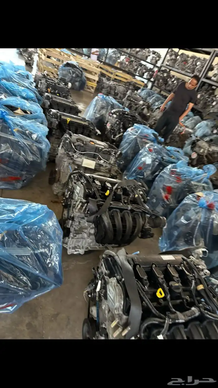 توضيب مكائن جيلي بنيراي 12