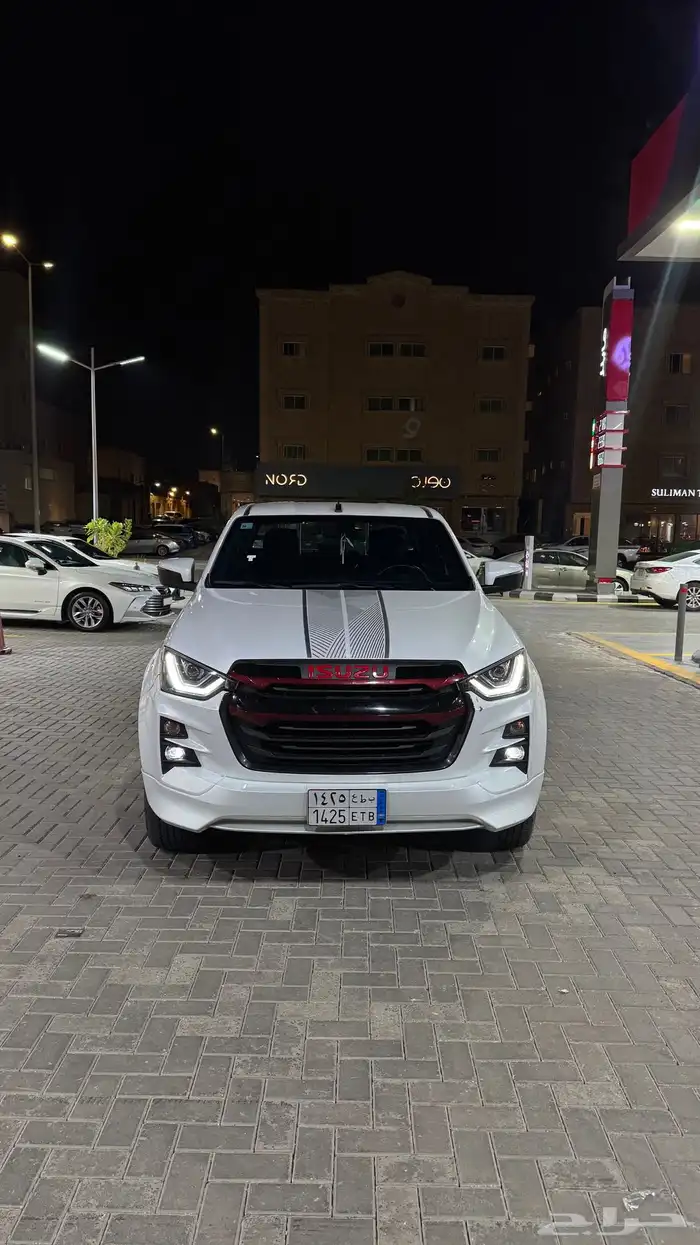 ديماكس فل كامل GT 2023 9