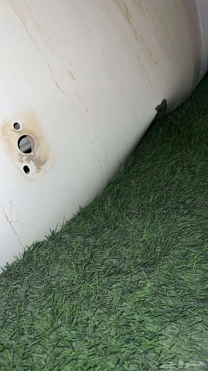 كبوت جيب لاند وكالة وشبك وكالة 1