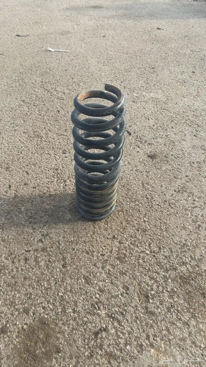 ياي بريطاني 0