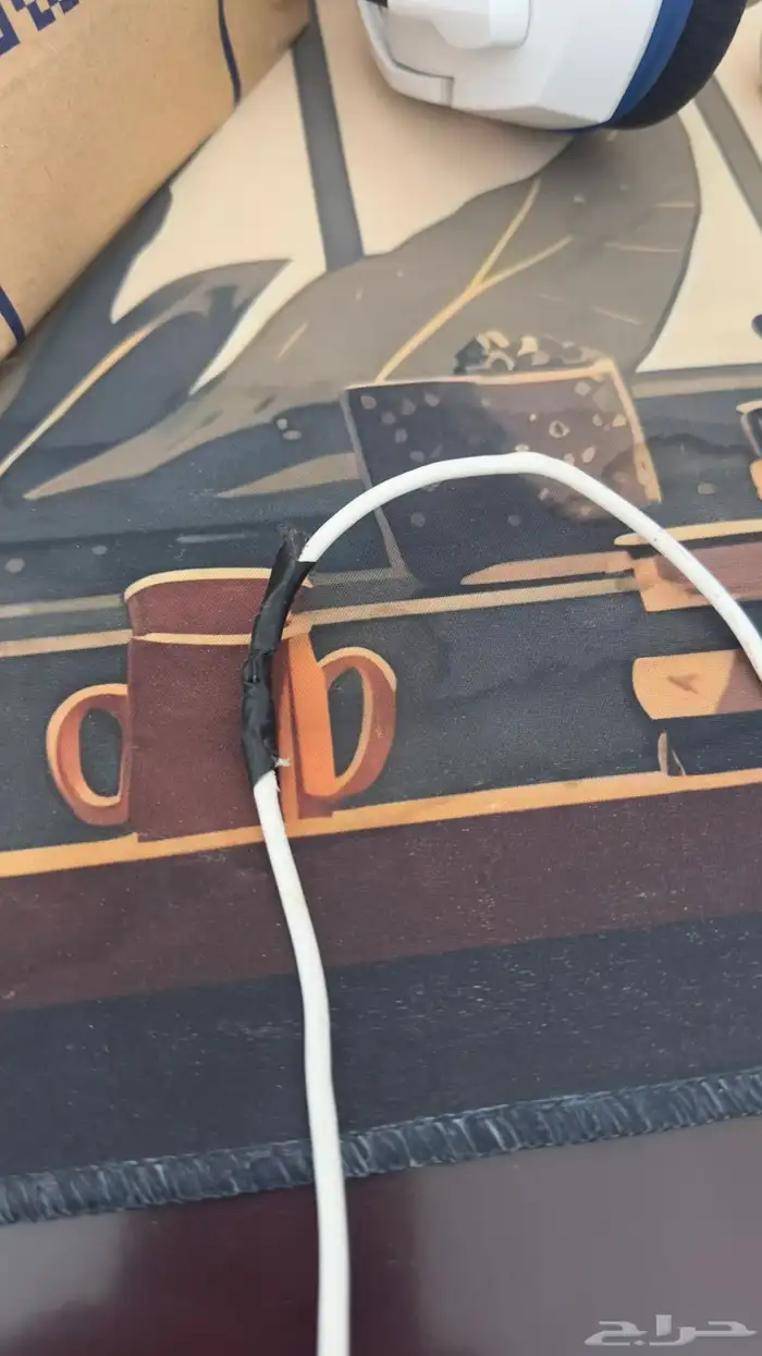 مودم نوكيا يشغل جميع الشرايح ممتاز جدا 3