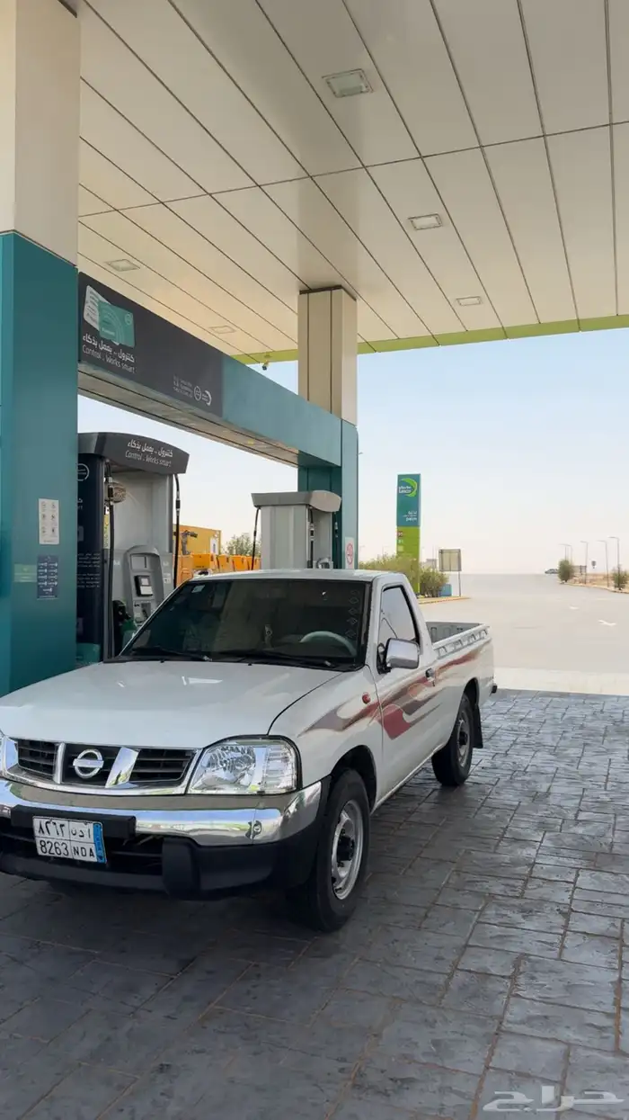 ددسن للإيجار 0