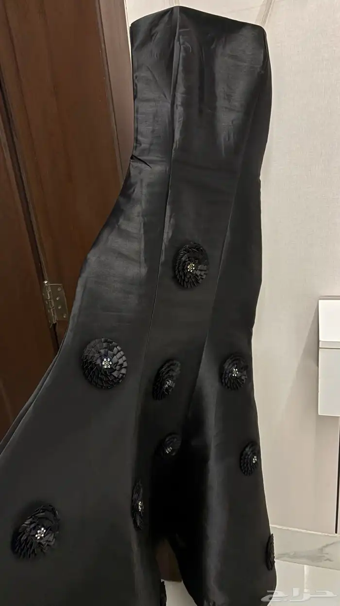 فساتين 50 ريال 1