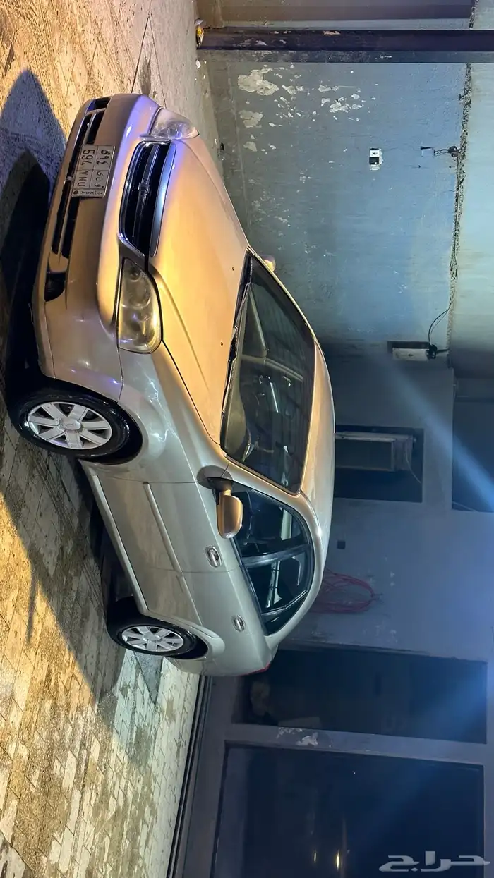 ابترا 2007 نظيفههه 1