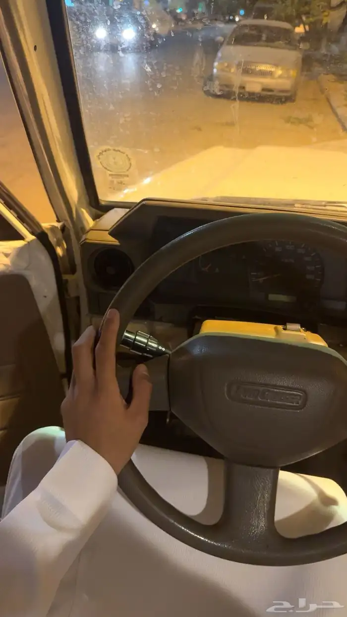 ربع 2006 سعودي 5