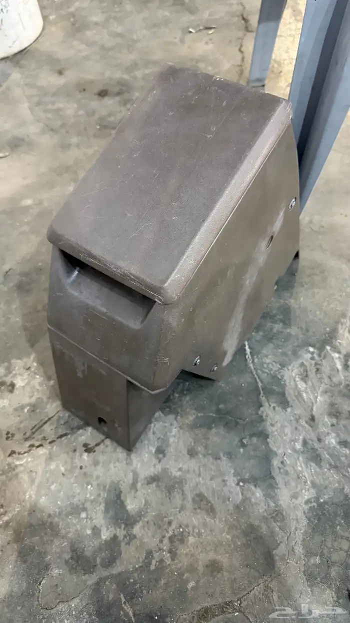 صدام ربع ونش جنوط لكزس 16 تكاية ربع 2