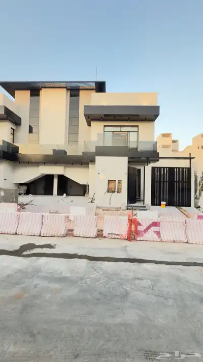 دور علوي للبيع حي السويدي الغربي ب 760 index