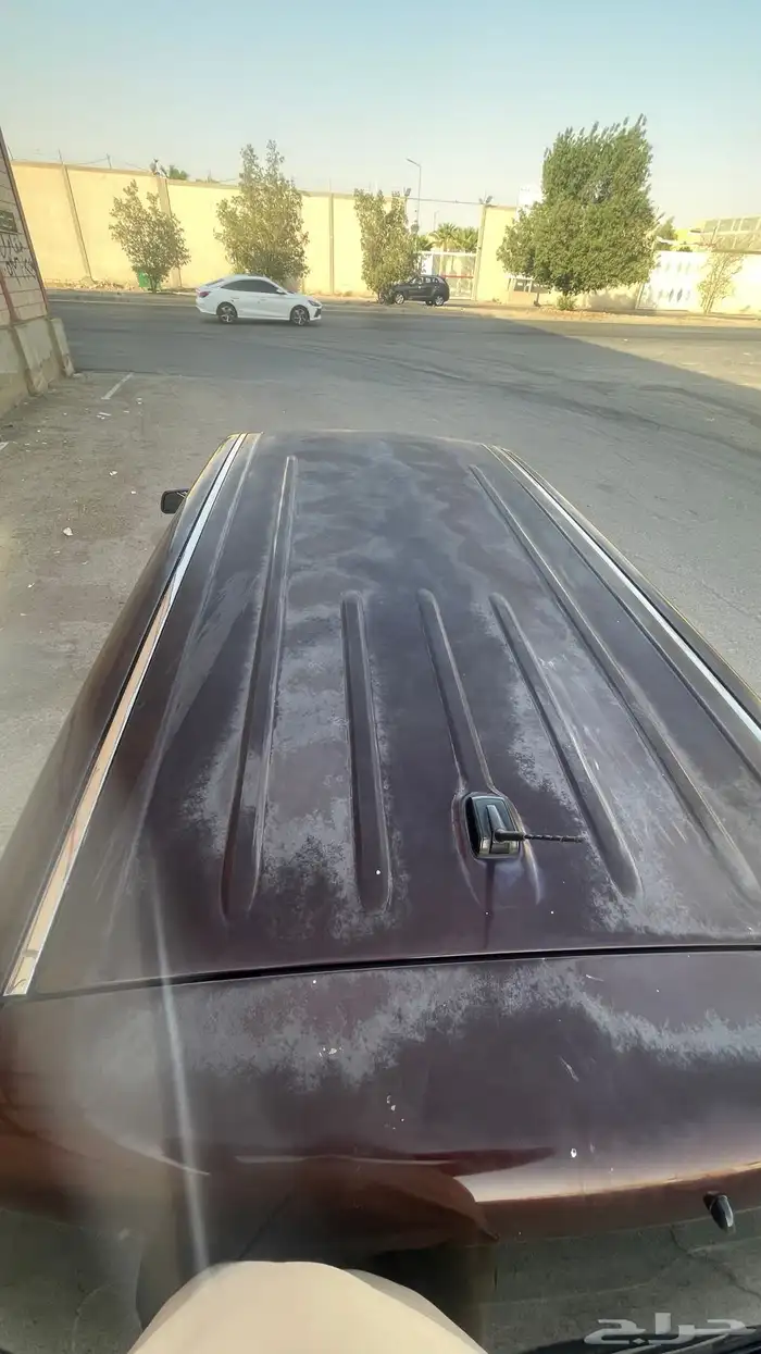 جيب فلكس عائلي 8