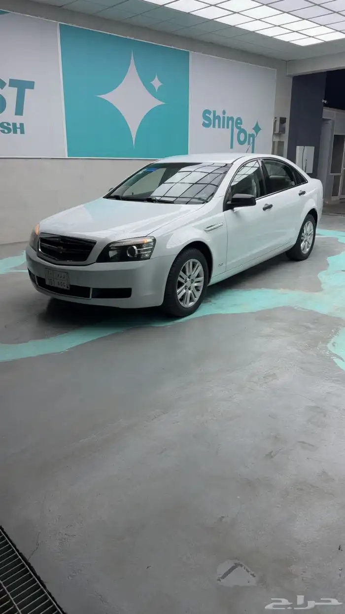 كابرس 2013 للبيع 3