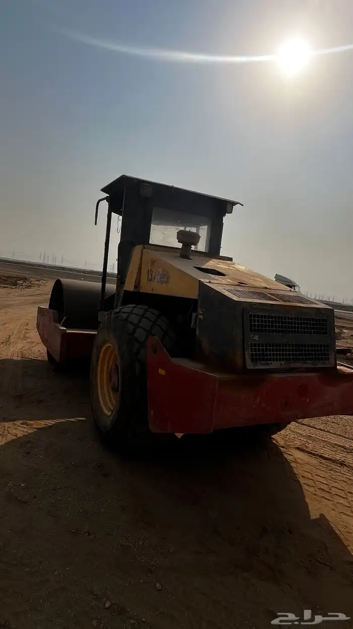 رصاصة دنباك للبيع 2004 2