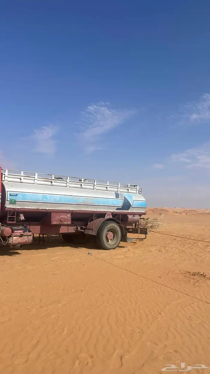 تانكي عايدي بدل فقط ب صندوق   . 0