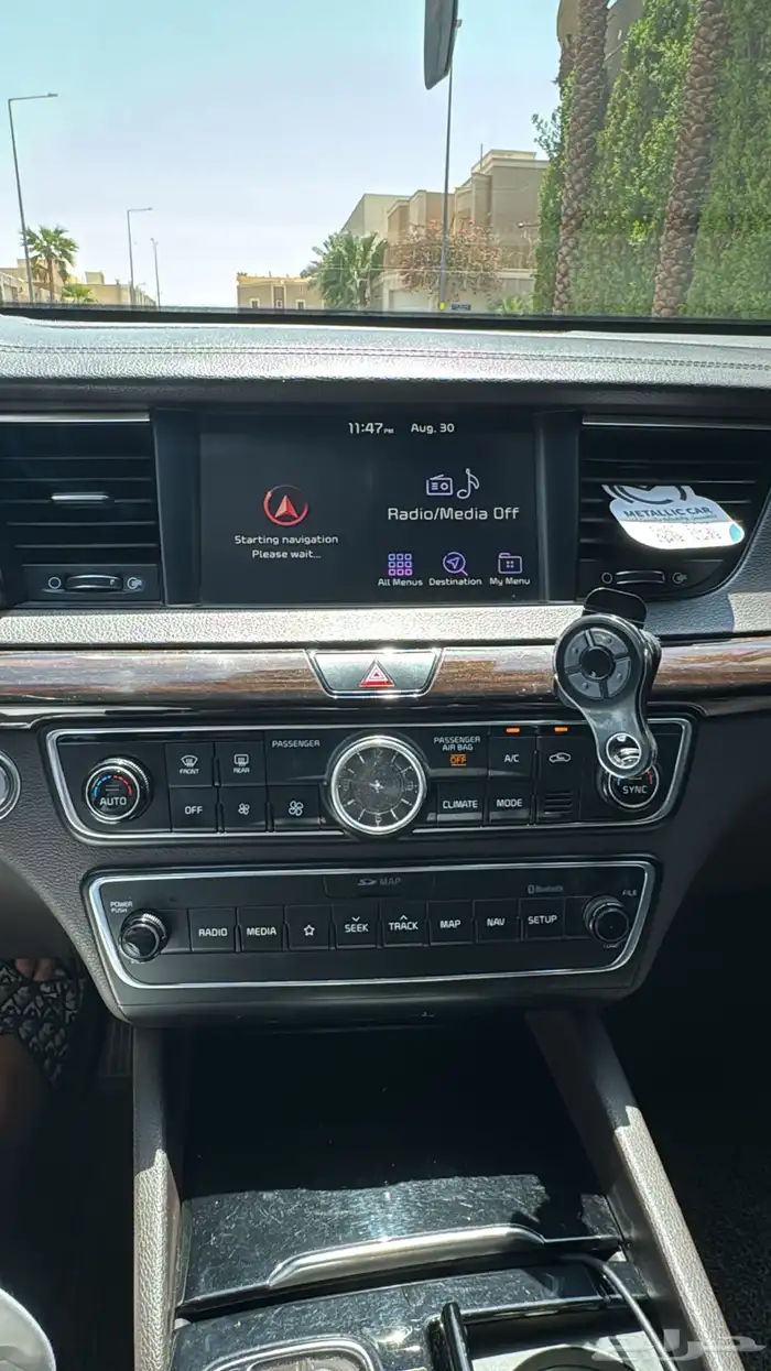 كادينزا 2019 k7 10