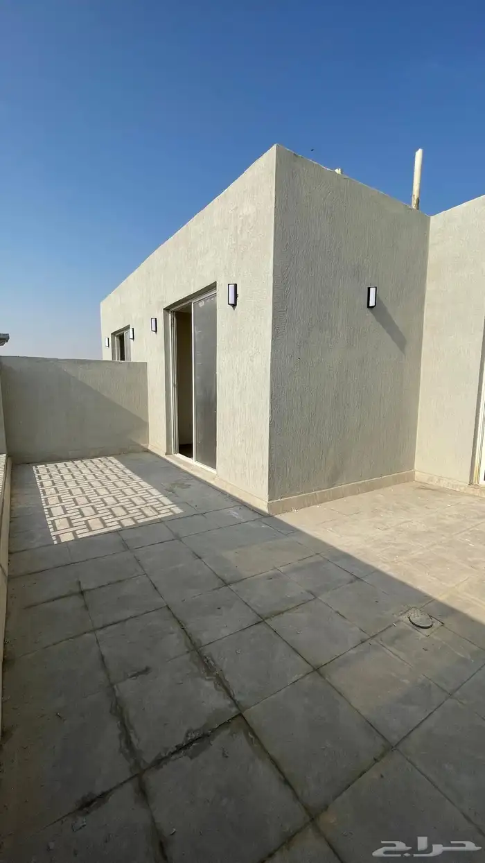 للبيع شقق تمليك راقية الدمام حي النور 2