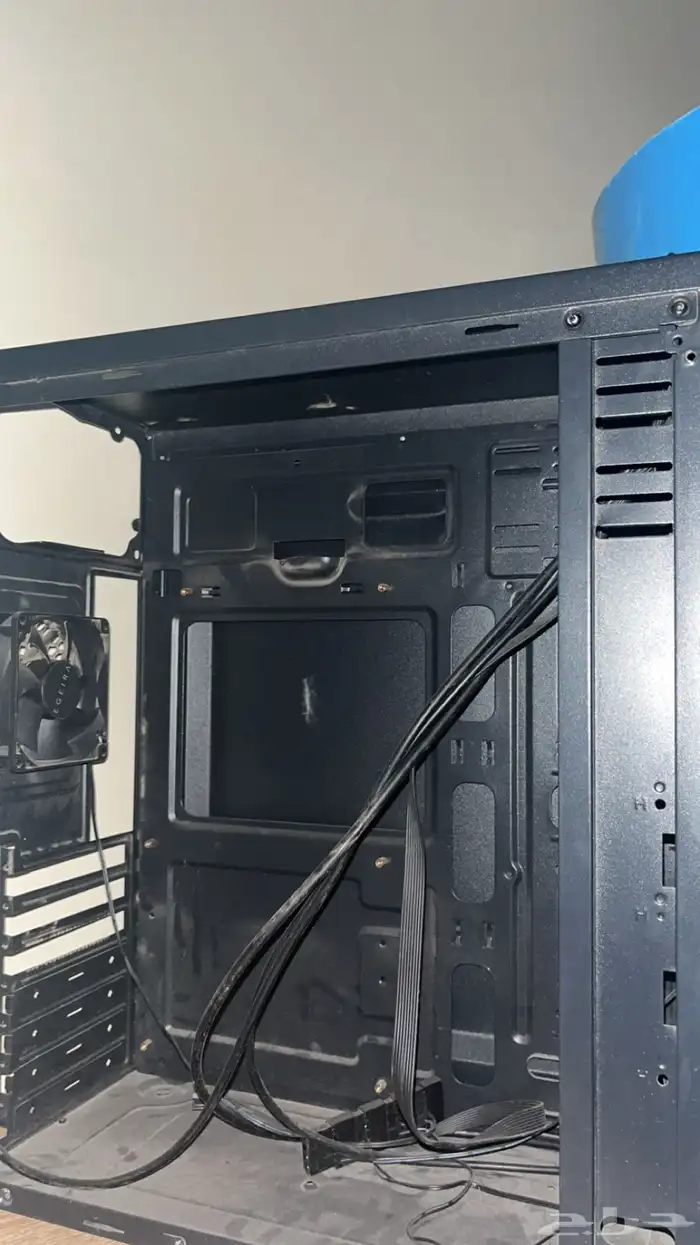 كيس من شركه EGEIRA 7