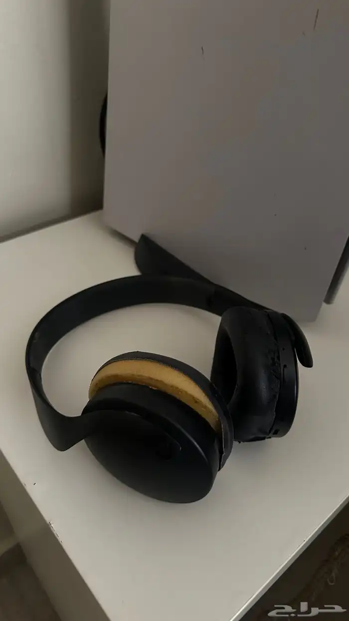 سماعات سوني 5 2