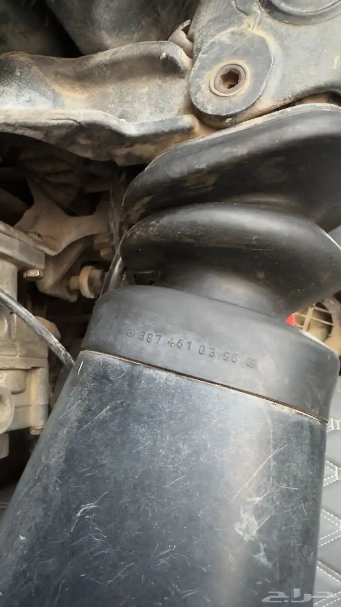 راس البي 88م حجم 1935 قير عايدي نقل خاص بدون وزن . 17