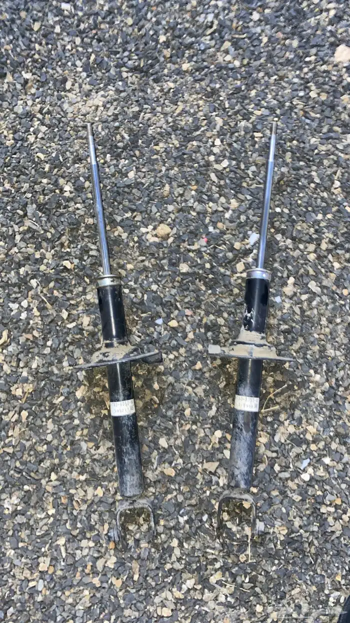 مساعدات هوندا اكورد مستخدم 2008. 2012 0