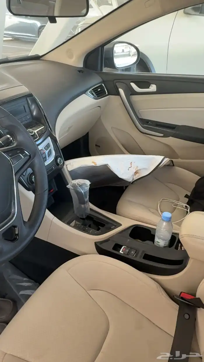 شيري اريزو5 اقبل البدل والبيع للصامل 2