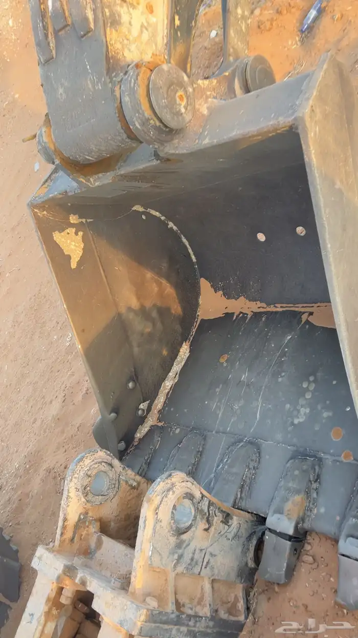 بوكلين للبيع نضيفف 0