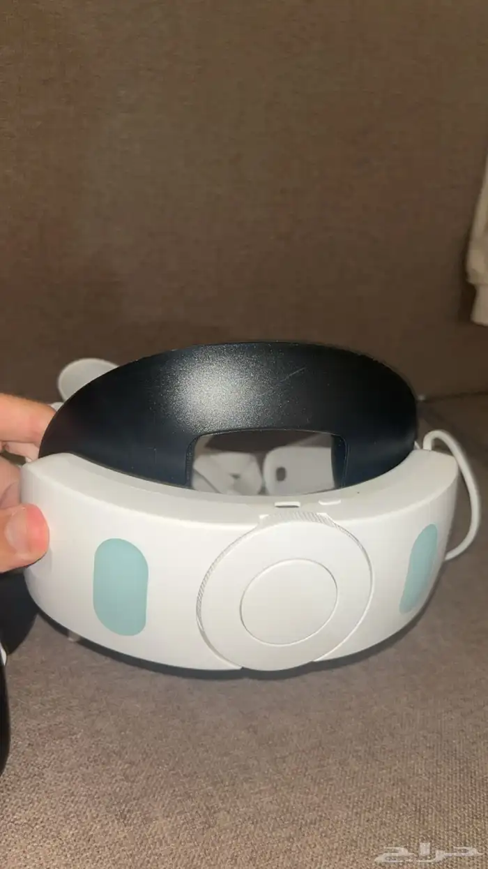 META QUEST 3 128GB 4