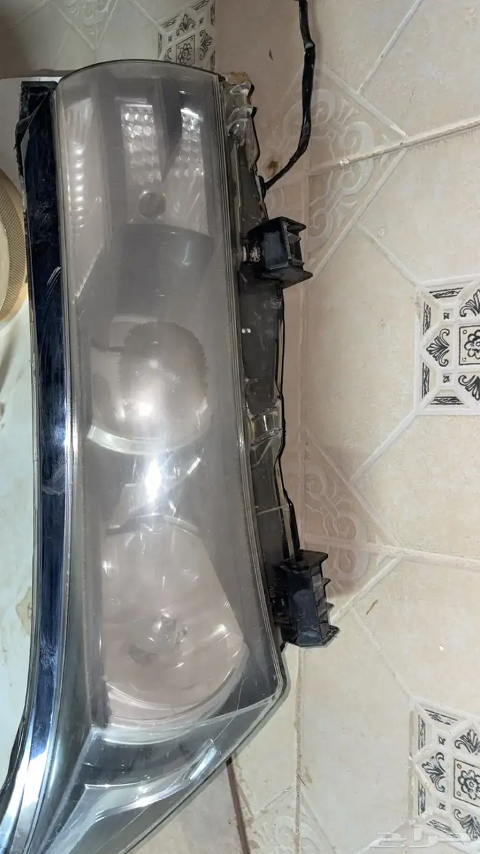 شمعه كرلا 2016 يسار 0