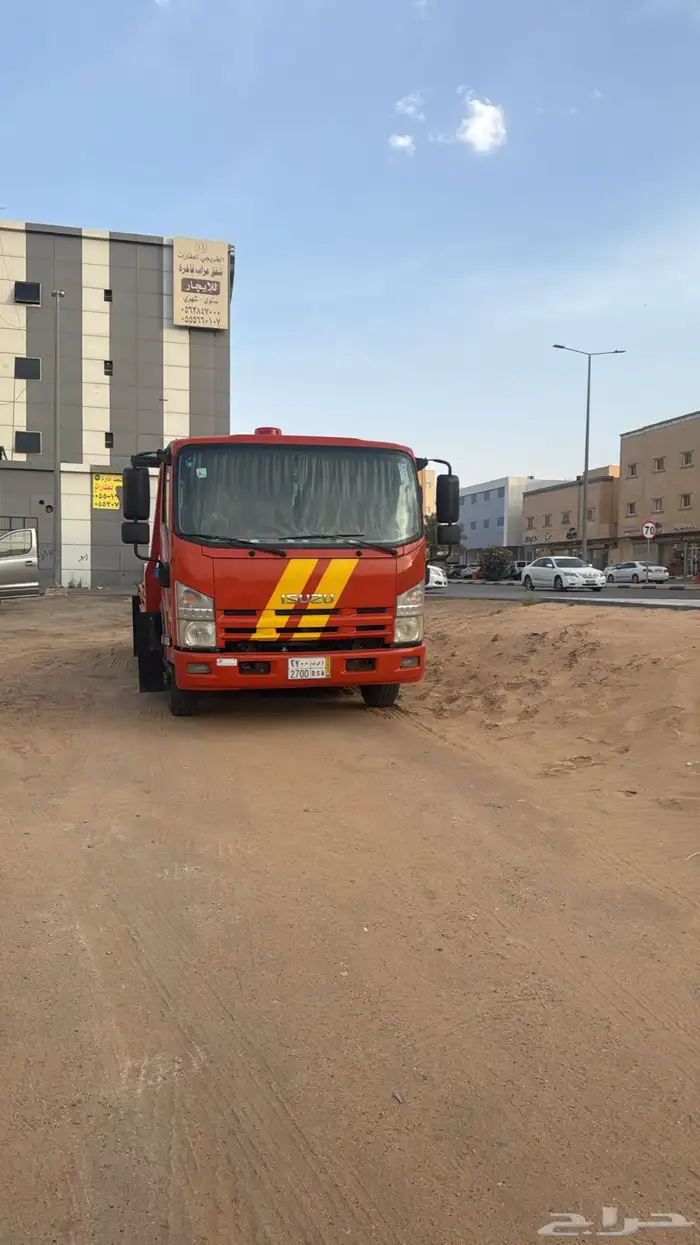 سطحه داخل بريده وخارجه بريده 0