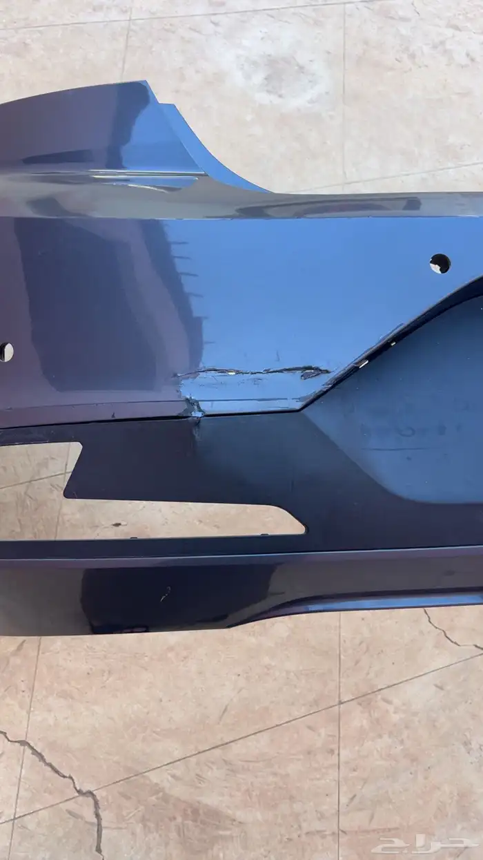 صدام النترا 2020 وكاله برشه الوكاله 2