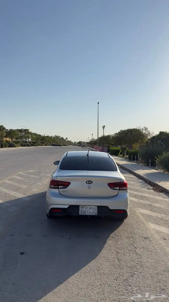 ريو 2018 فل كامل 2