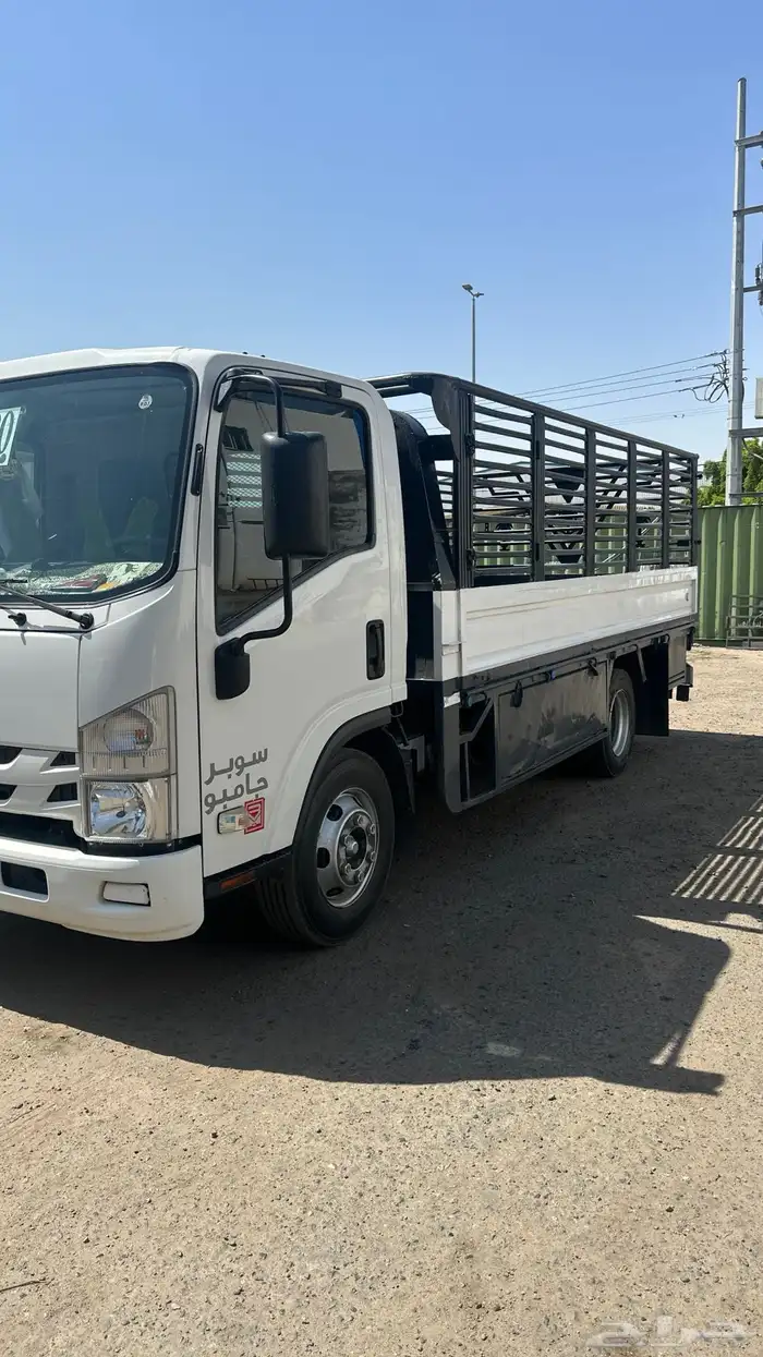 دينا دينه نقل الاثاث والعفش 0