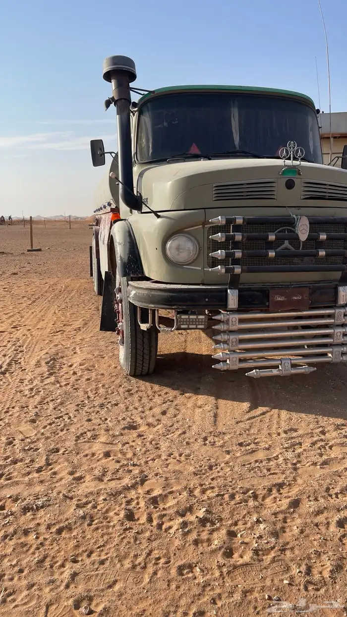 سكس سوبر 85 0