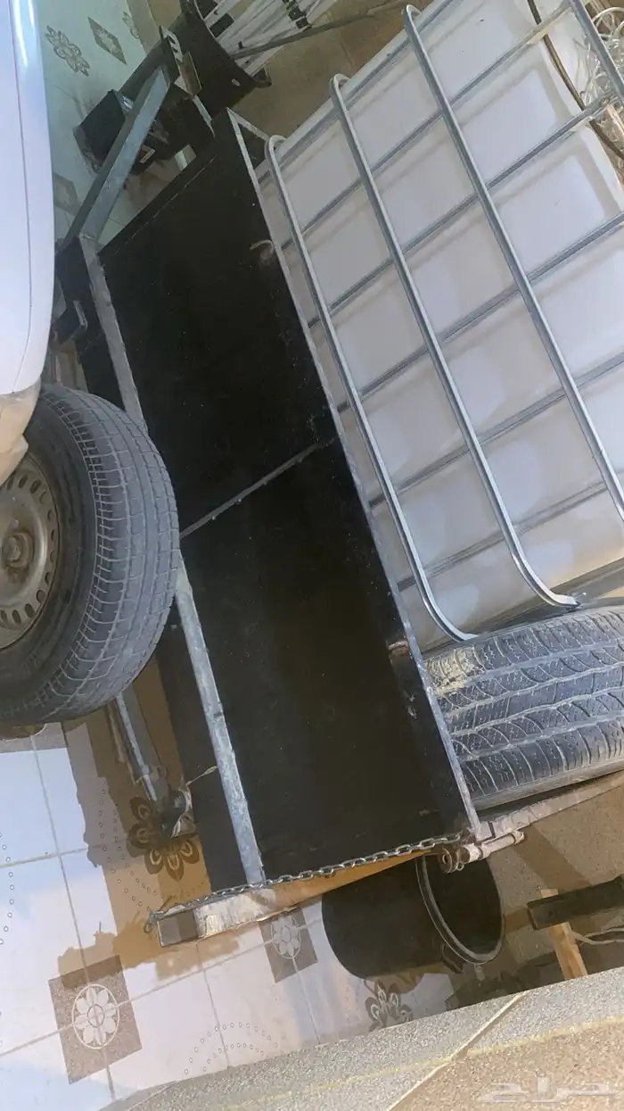 قلص سحب مع حزان مااء 5