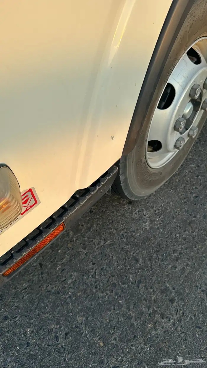 ايسيزو اسندر 6