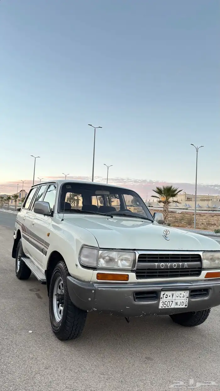 صالون فكسار 91 مكينه 12 بلف فل كاامل دفلك 2