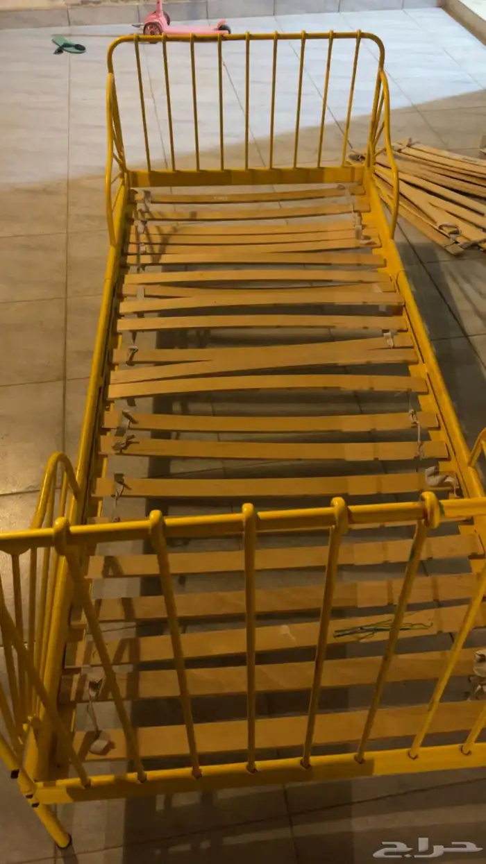 فرشه شنطه جيب جي اكس او برادو 3