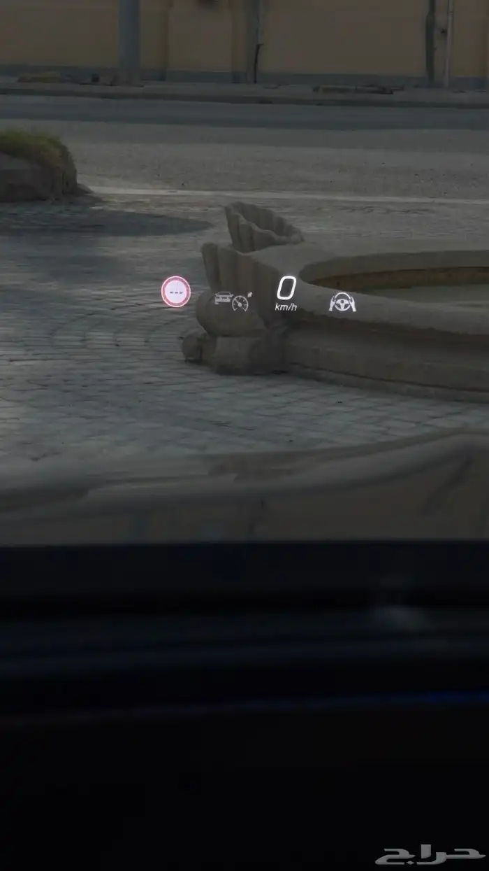 مرسيدس 4MATIC AMG E300 2024 25