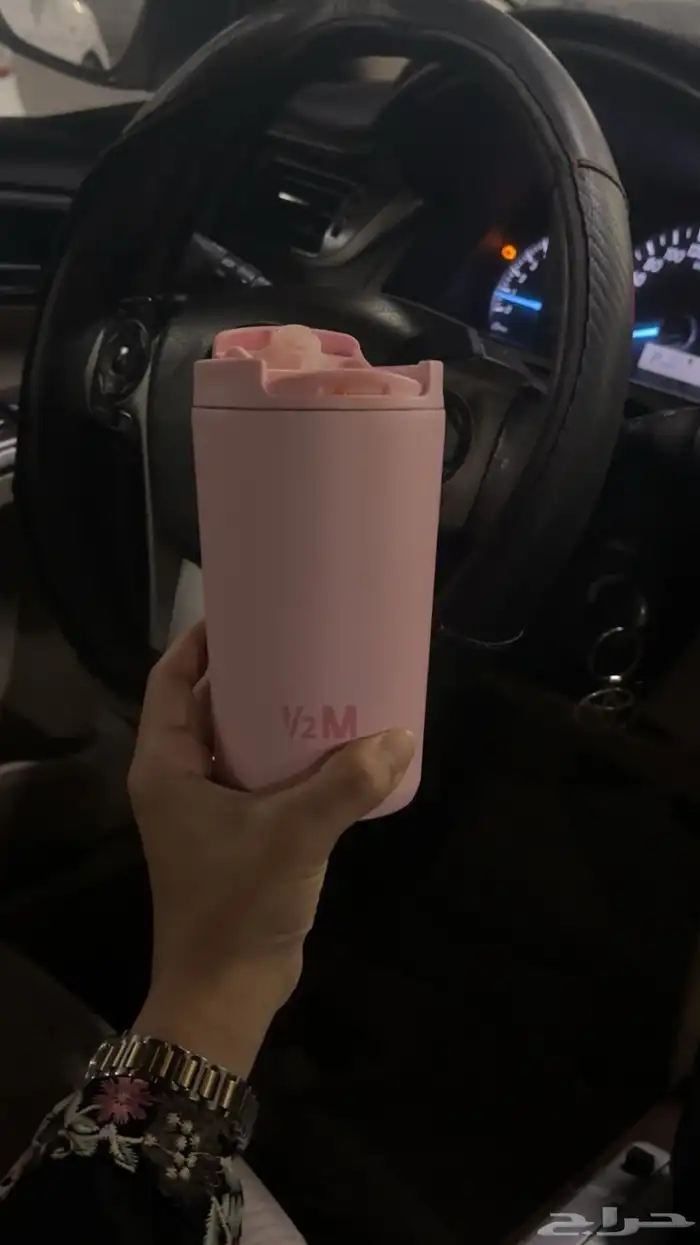 مق هاف مليون 0