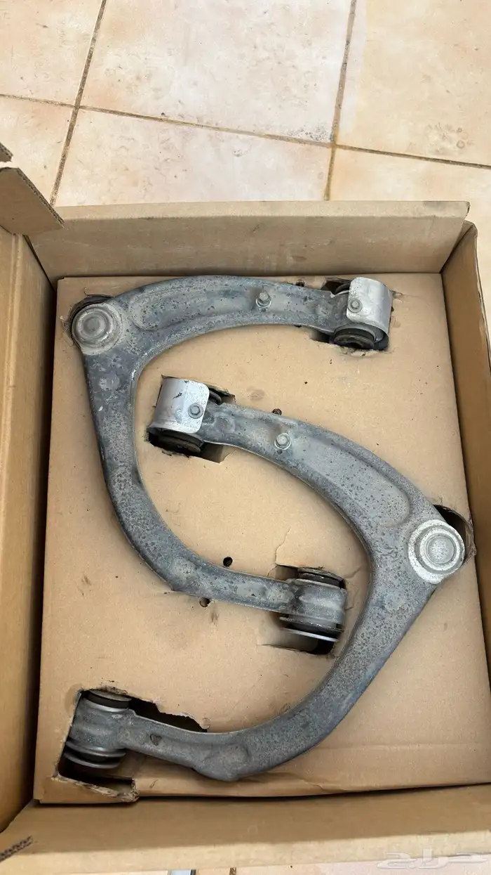 جنوط سييرا 2022 5