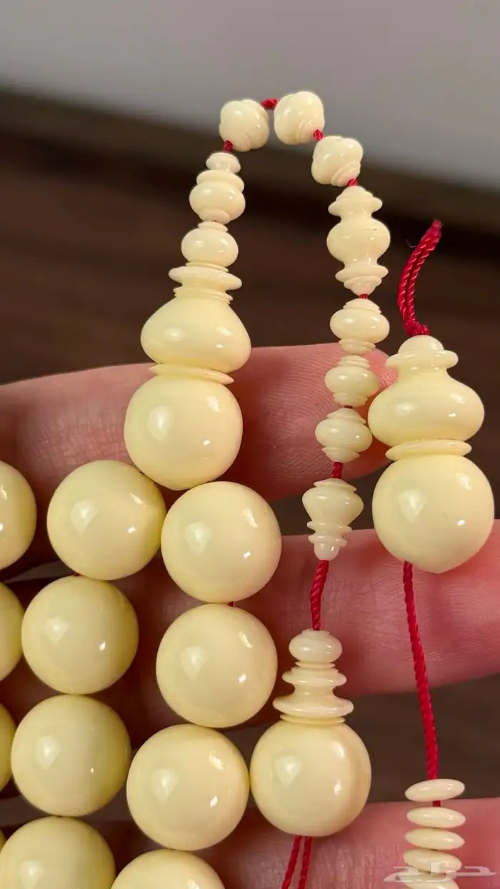 مسباح دومنه 0