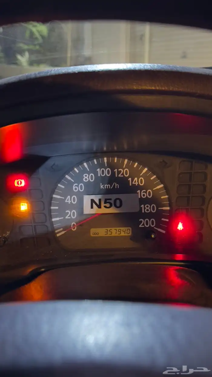 ددسن نيسان 2013 5