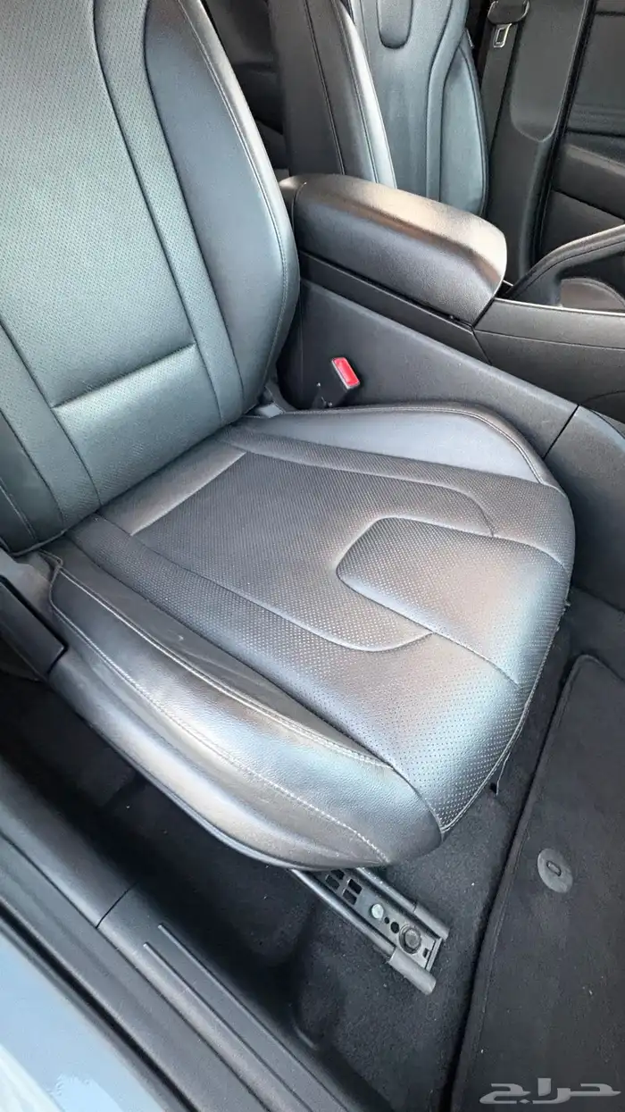 ألنترا أفانتي فل كامل 21 21