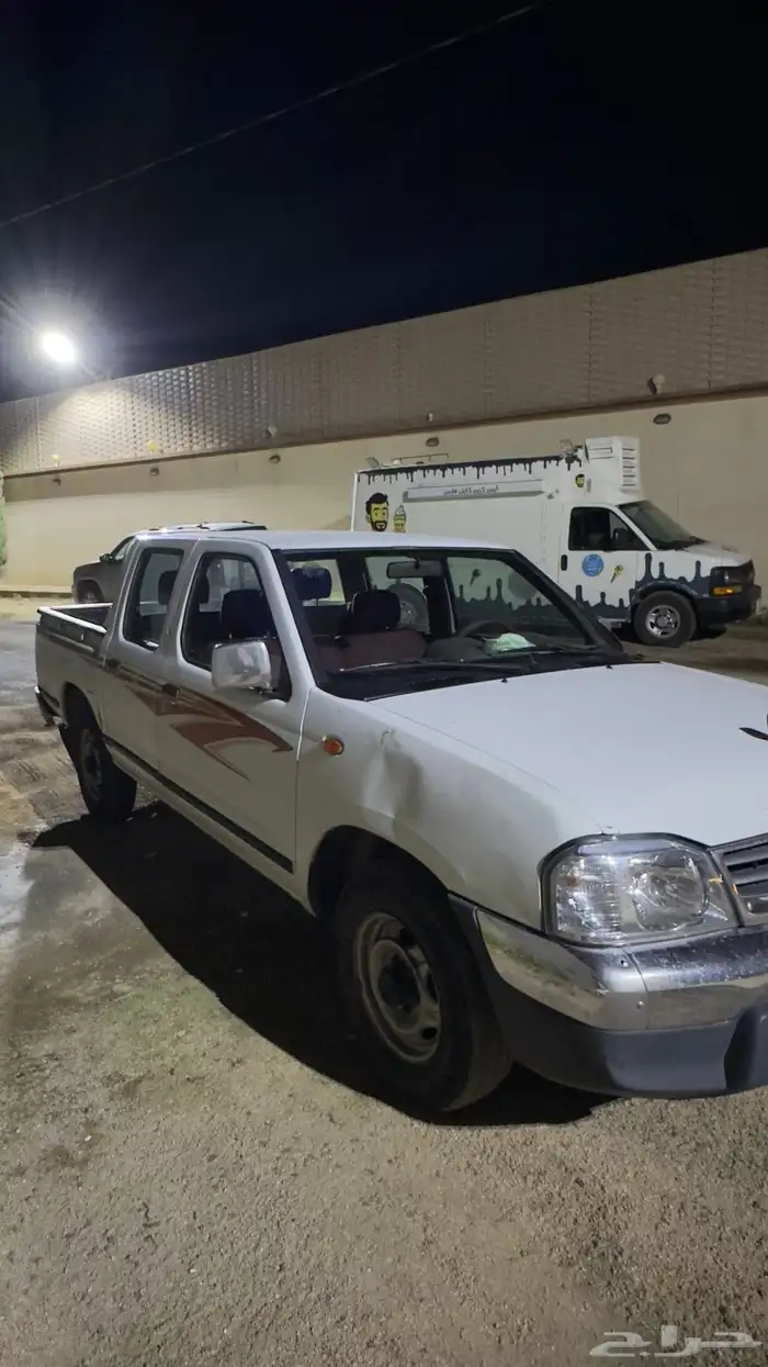 ددسن نيسان 2013 2