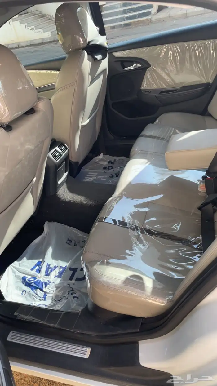 كابرس ss 2015 6