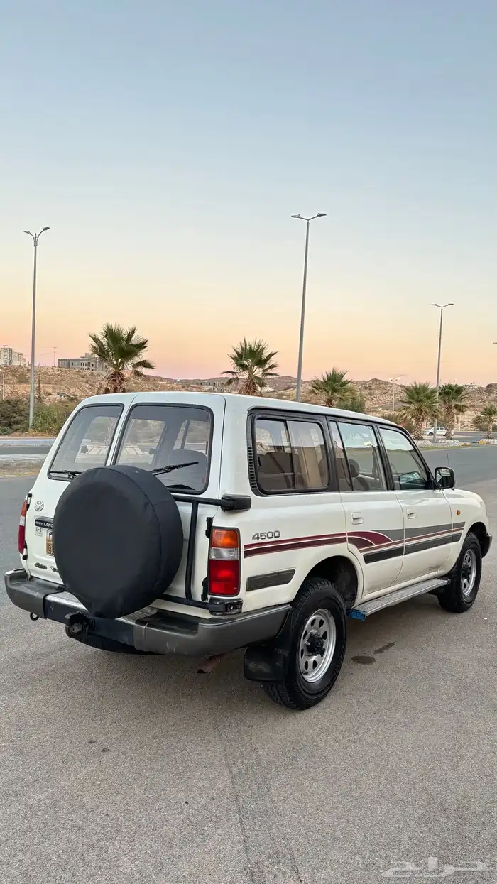 صالون فكسار 91 مكينه 12 بلف فل كاامل دفلك 1