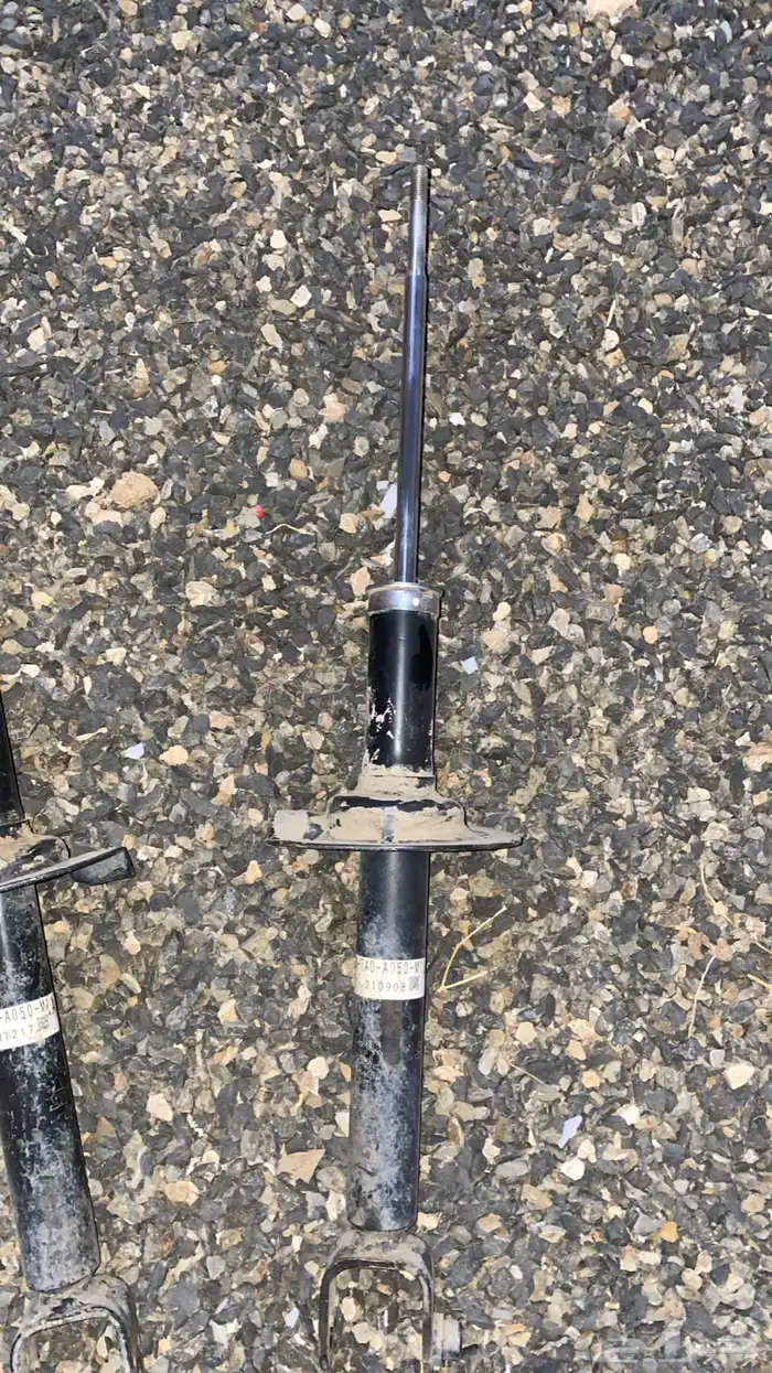 مساعدات هوندا اكورد مستخدم 2008. 2012 2