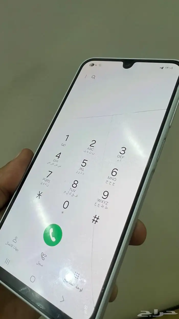 سامسونج A16 2