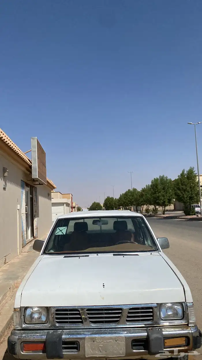 ددسن في الدوادمي 95 1