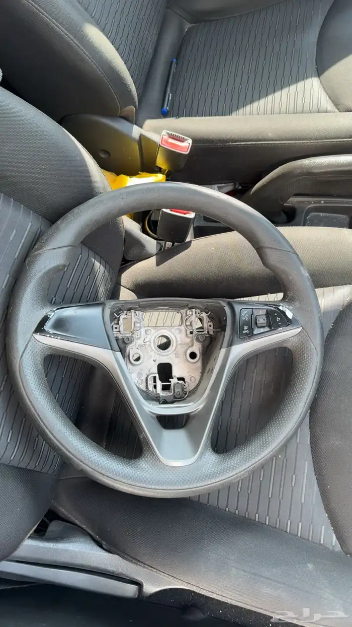 طارة سبارك 0