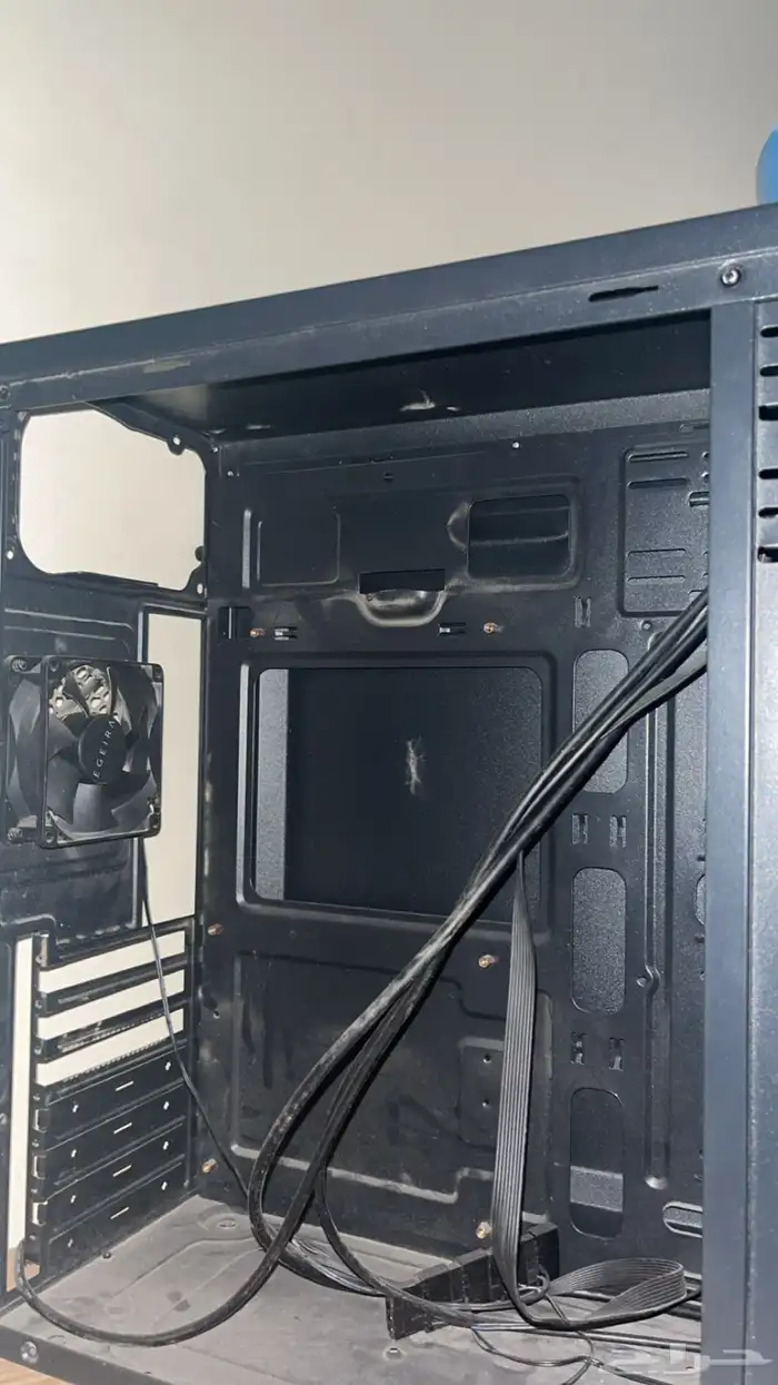 كيس من شركه EGEIRA 6