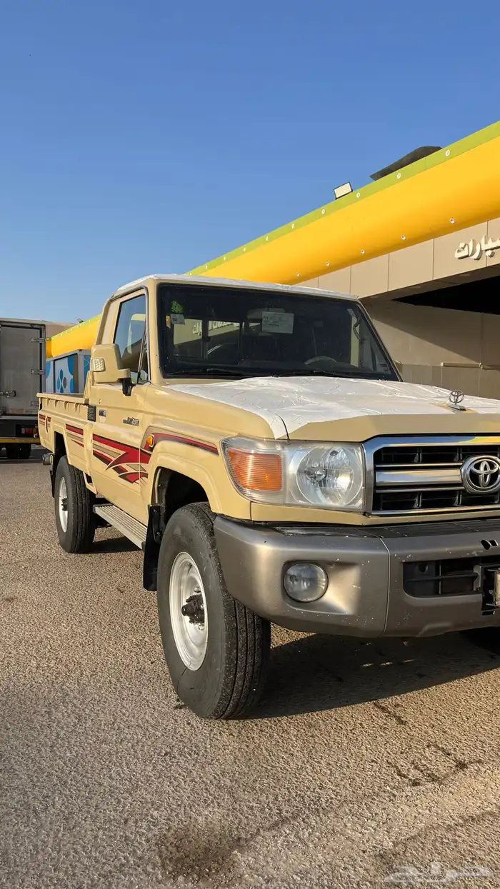 شاص 2011 فل كامل بريمي 60 عام 3