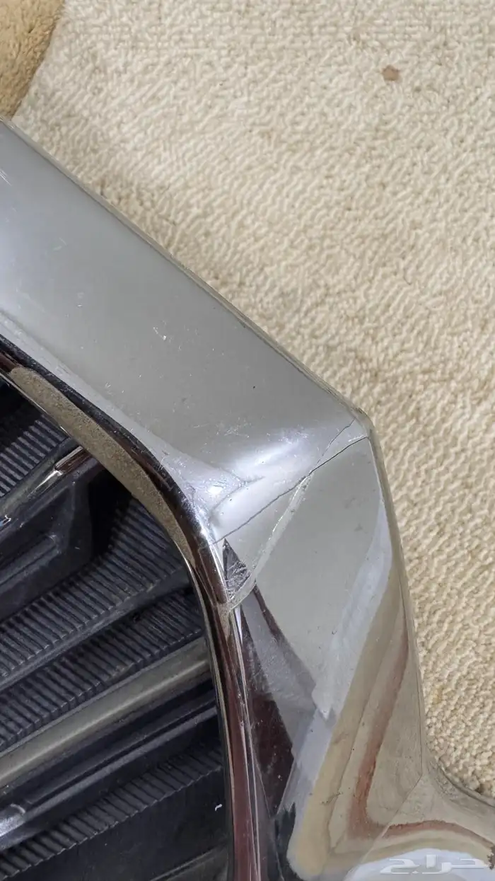 شبك كياء كادينزا 2